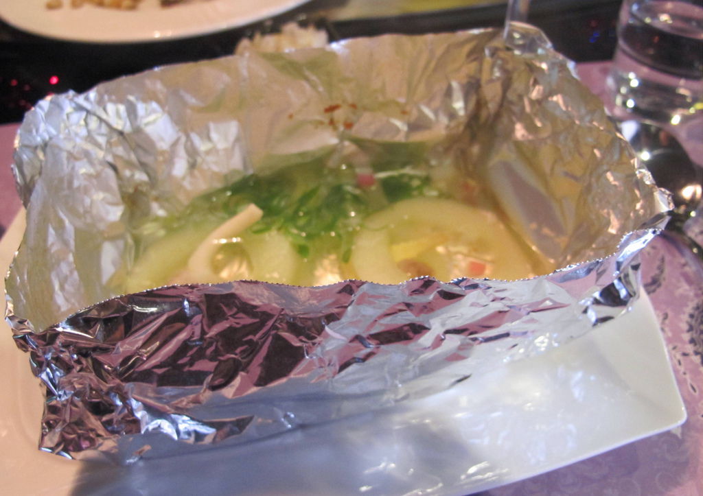 IMG_1368.JPG IMG_1368.JPG