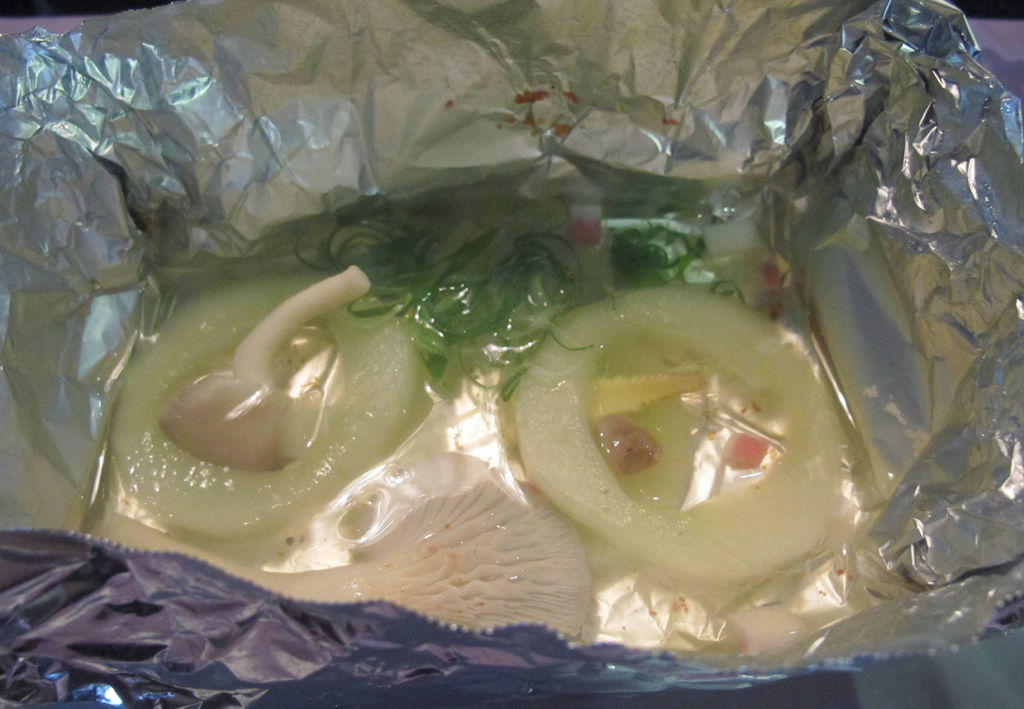 IMG_1369.JPG IMG_1369.JPG