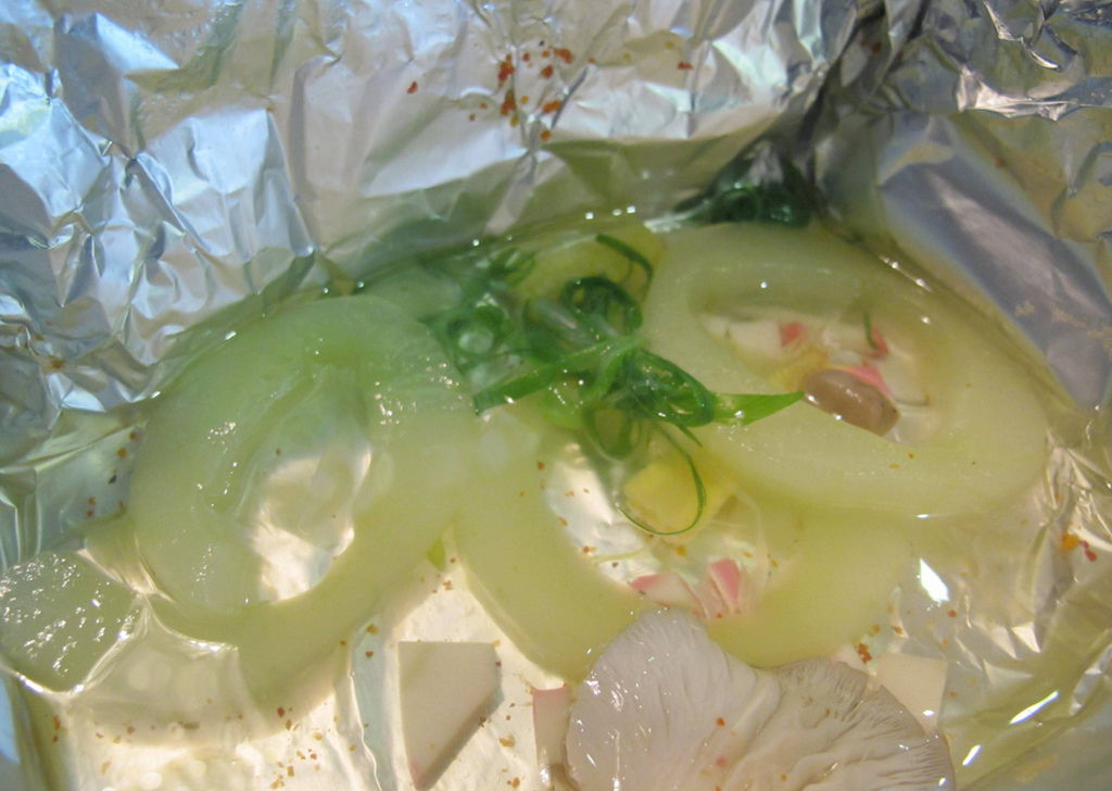 IMG_1373.JPG IMG_1373.JPG