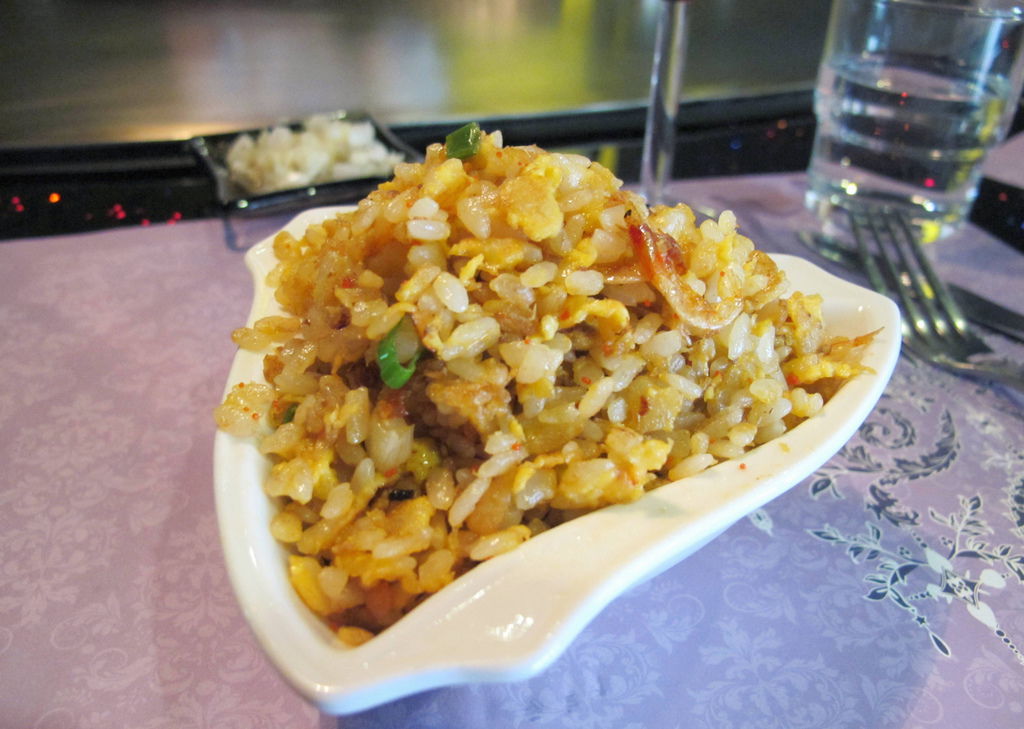 IMG_1375.JPG IMG_1375.JPG