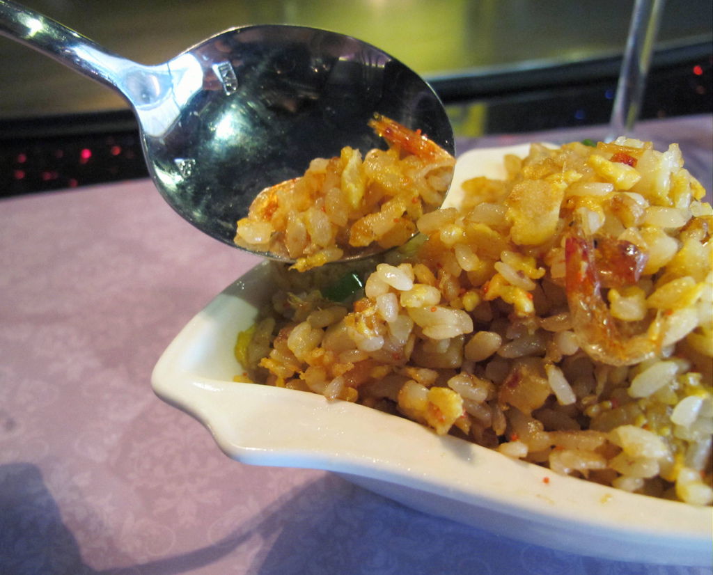 IMG_1380.JPG IMG_1380.JPG