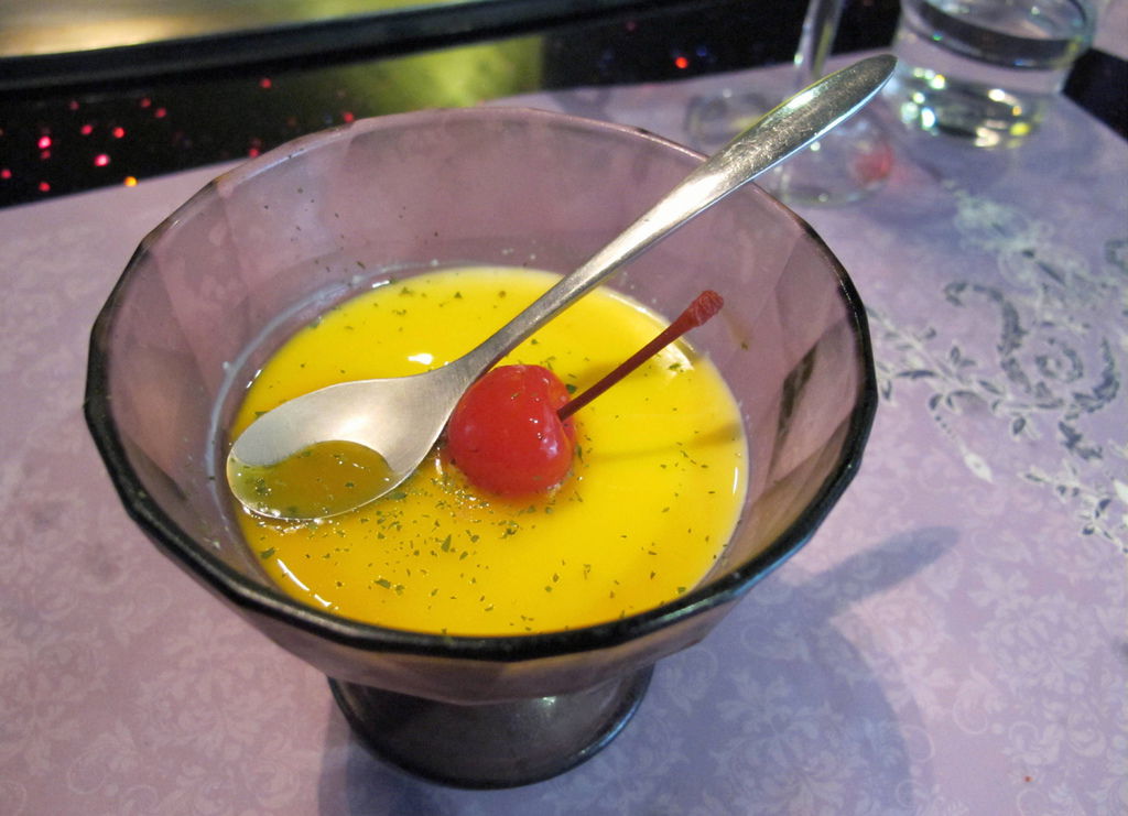 IMG_1381.JPG IMG_1381.JPG