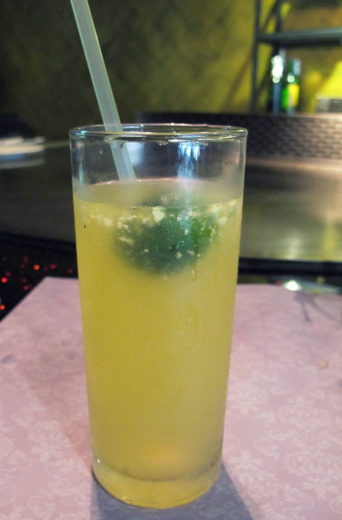 IMG_1383.JPG IMG_1383.JPG