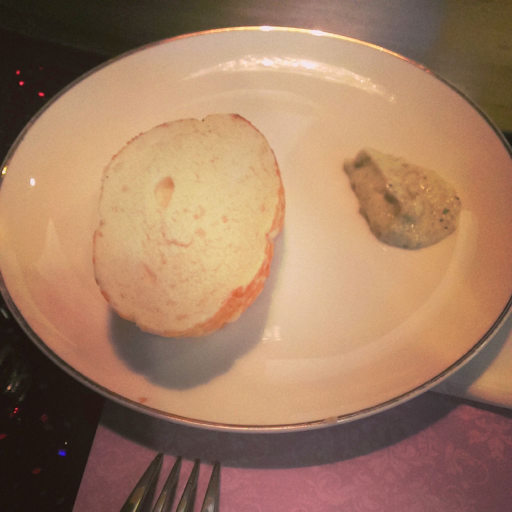 IMG_20140603_131301.jpg IMG_20140603_131301.jpg