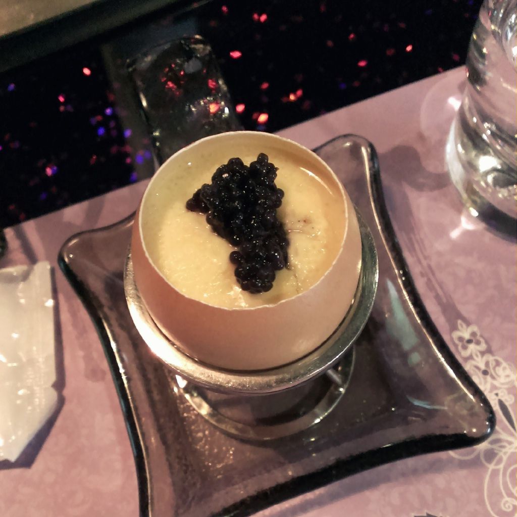 IMG_20140604_135823.jpg IMG_20140604_135823.jpg