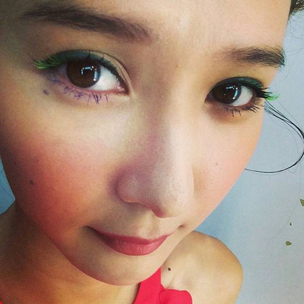 Screenshot_2014-09-11-18-21-41_1.jpg Screenshot_2014-09-11-18-21-41_1.jpg