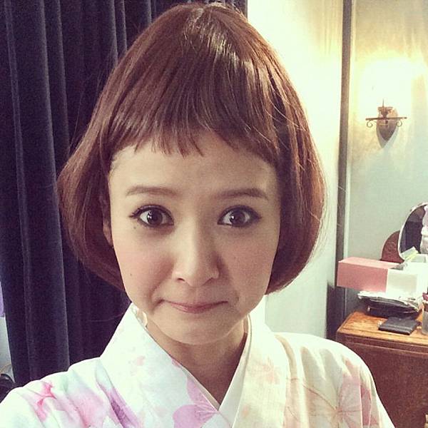 Screenshot_2014-09-23-21-04-50_1.jpg Screenshot_2014-09-23-21-04-50_1.jpg