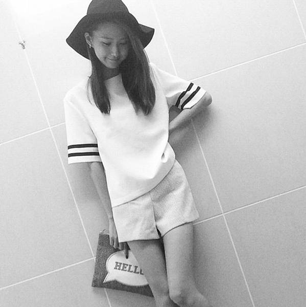 Screenshot_2014-09-23-20-35-19_1.jpg Screenshot_2014-09-23-20-35-19_1.jpg