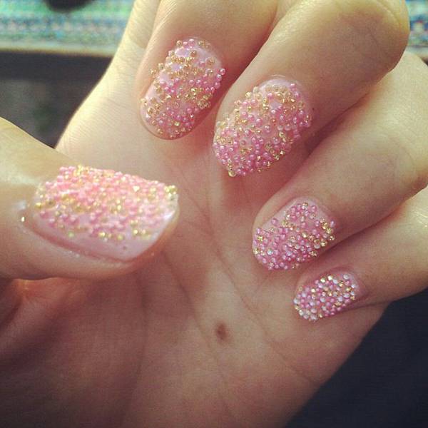 Screenshot_2014-09-11-18-31-18_1.jpg Screenshot_2014-09-11-18-31-18_1.jpg