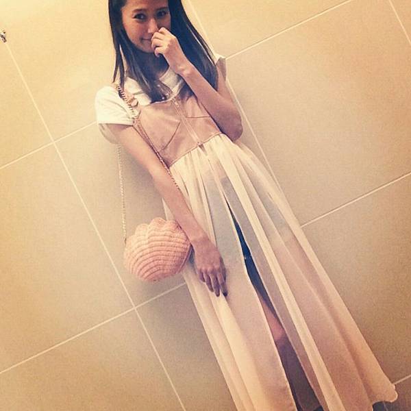 Screenshot_2014-09-23-20-35-26_1.jpg Screenshot_2014-09-23-20-35-26_1.jpg