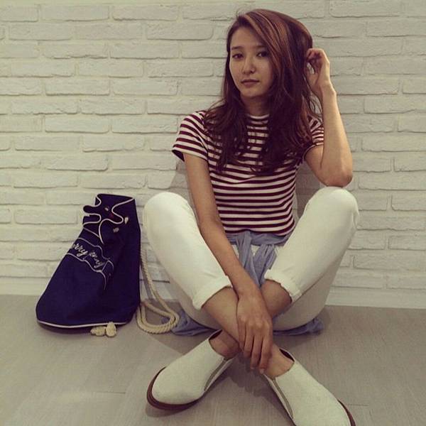 Screenshot_2014-09-23-20-42-28_1.jpg Screenshot_2014-09-23-20-42-28_1.jpg