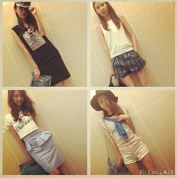 Screenshot_2014-09-23-20-47-28_1.jpg Screenshot_2014-09-23-20-47-28_1.jpg