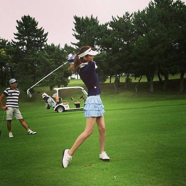 Screenshot_2014-09-23-20-47-44_1.jpg Screenshot_2014-09-23-20-47-44_1.jpg