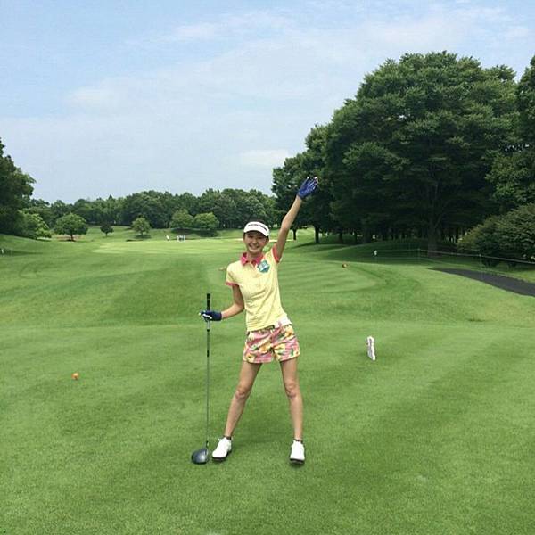 Screenshot_2014-09-23-20-47-54_1.jpg Screenshot_2014-09-23-20-47-54_1.jpg