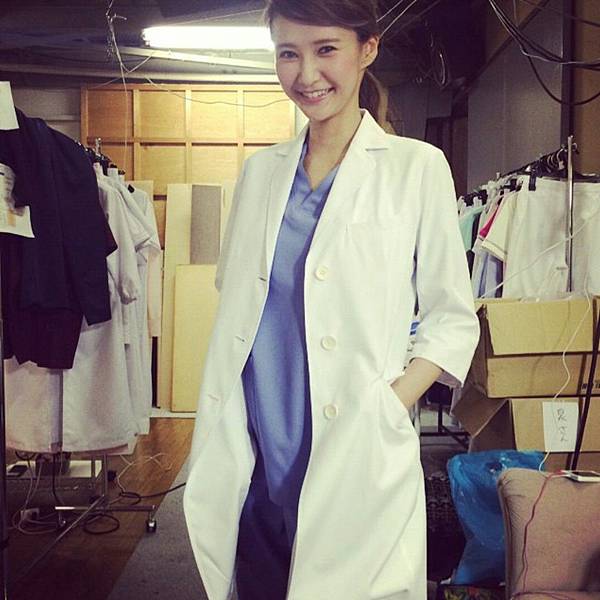 Screenshot_2014-09-23-20-48-33_1.jpg Screenshot_2014-09-23-20-48-33_1.jpg