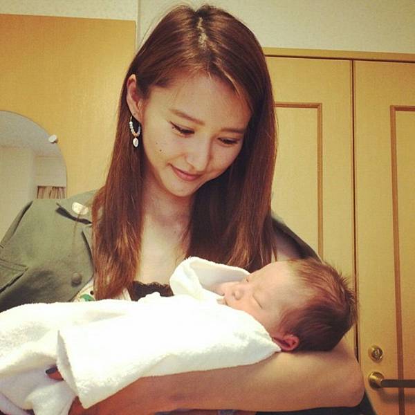 Screenshot_2014-09-23-20-51-47_1.jpg Screenshot_2014-09-23-20-51-47_1.jpg