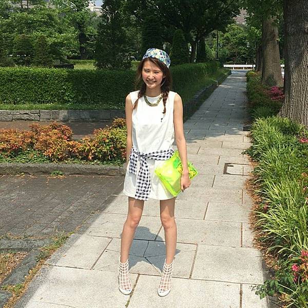 Screenshot_2014-09-23-20-52-03_1.jpg Screenshot_2014-09-23-20-52-03_1.jpg