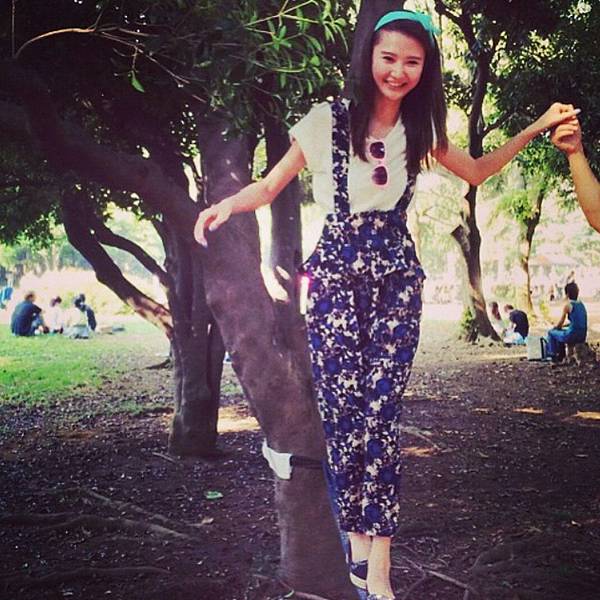 Screenshot_2014-09-23-20-52-17_1.jpg Screenshot_2014-09-23-20-52-17_1.jpg