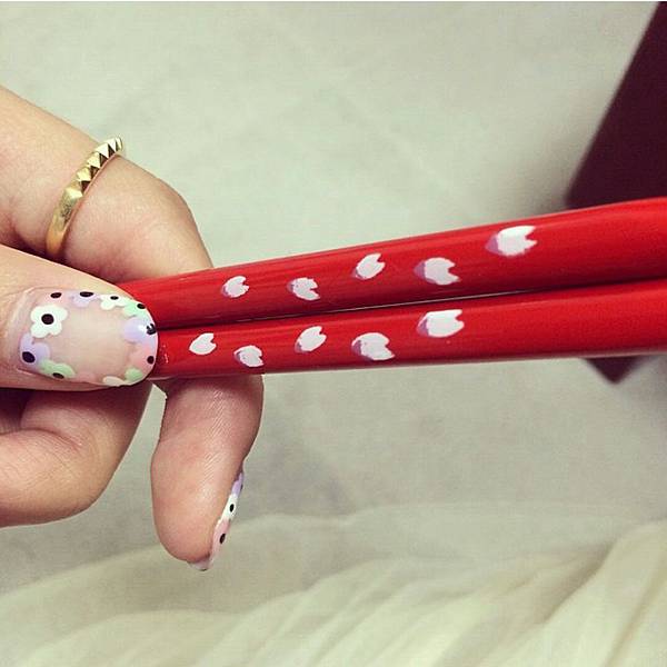 Screenshot_2014-09-23-20-54-20_1.jpg Screenshot_2014-09-23-20-54-20_1.jpg