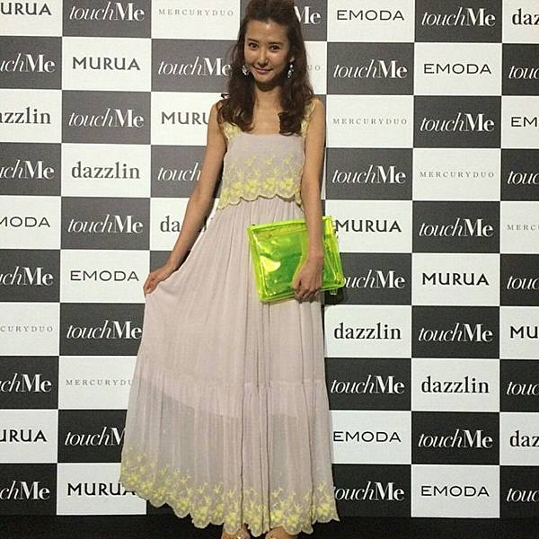 Screenshot_2014-09-23-20-53-44_1.jpg Screenshot_2014-09-23-20-53-44_1.jpg