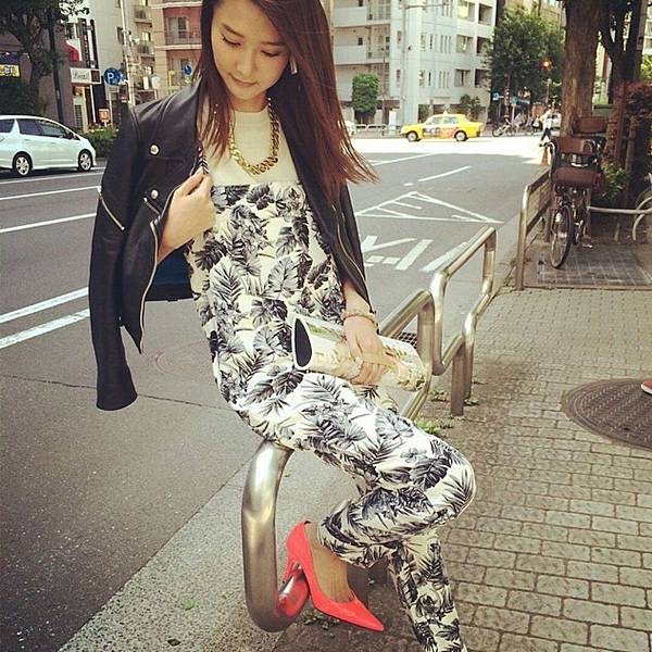 Screenshot_2014-09-23-20-54-36_1.jpg Screenshot_2014-09-23-20-54-36_1.jpg