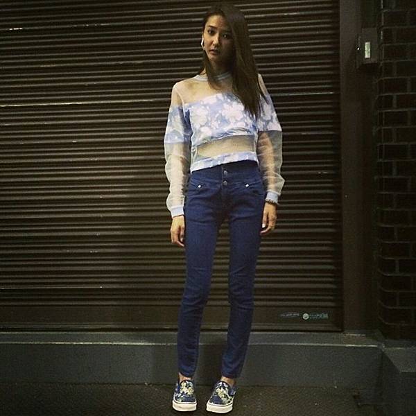 Screenshot_2014-09-23-20-55-50_1.jpg Screenshot_2014-09-23-20-55-50_1.jpg