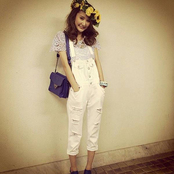 Screenshot_2014-09-23-21-02-51_1.jpg Screenshot_2014-09-23-21-02-51_1.jpg