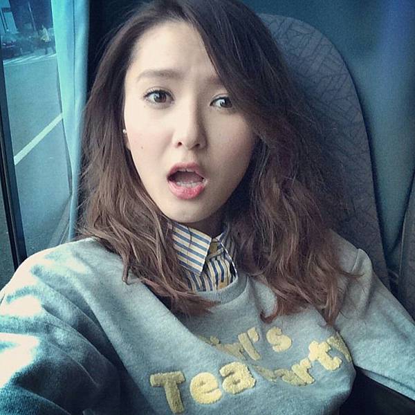 Screenshot_2014-09-23-21-03-44_1.jpg Screenshot_2014-09-23-21-03-44_1.jpg