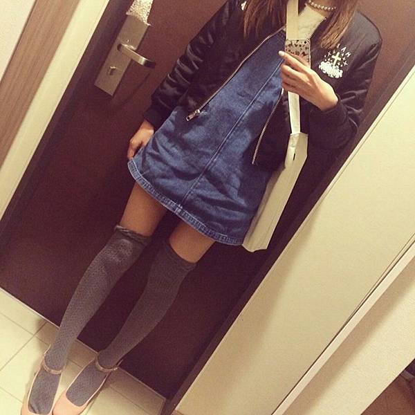 Screenshot_2014-09-23-22-07-21_1.jpg Screenshot_2014-09-23-22-07-21_1.jpg