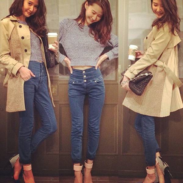 Screenshot_2014-09-23-22-08-25_1.jpg Screenshot_2014-09-23-22-08-25_1.jpg