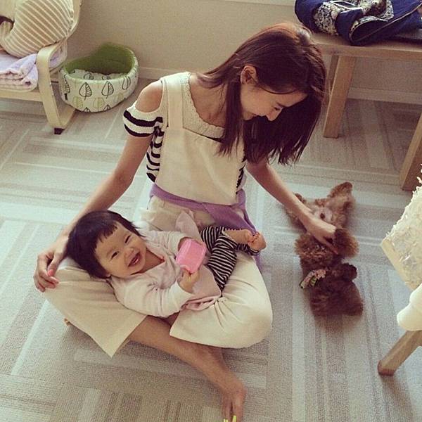 Screenshot_2014-09-23-22-10-14_1.jpg Screenshot_2014-09-23-22-10-14_1.jpg