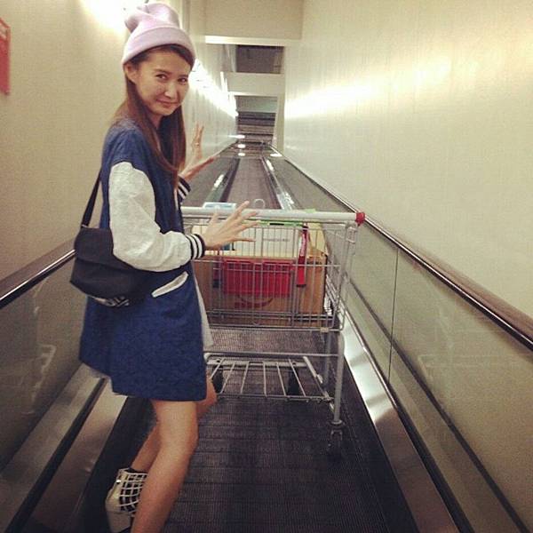 Screenshot_2014-09-24-00-32-45_1 Screenshot_2014-09-24-00-32-45_1