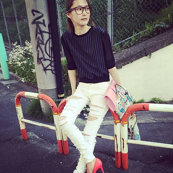 Screenshot_2014-09-24-00-32-52_2 Screenshot_2014-09-24-00-32-52_2