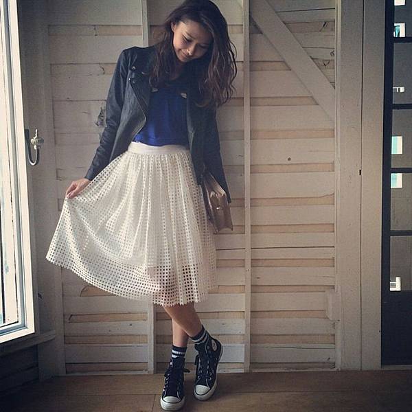 Screenshot_2014-09-24-00-33-42_1 Screenshot_2014-09-24-00-33-42_1