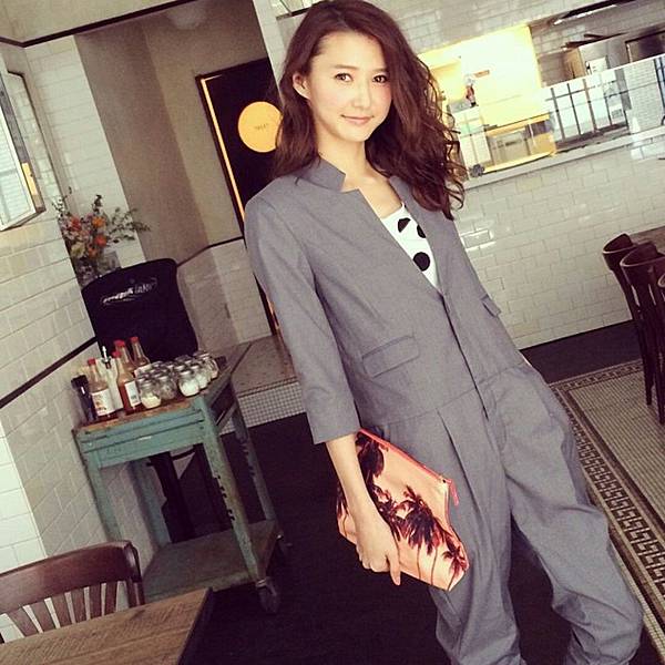 Screenshot_2014-09-24-00-34-03_1 Screenshot_2014-09-24-00-34-03_1