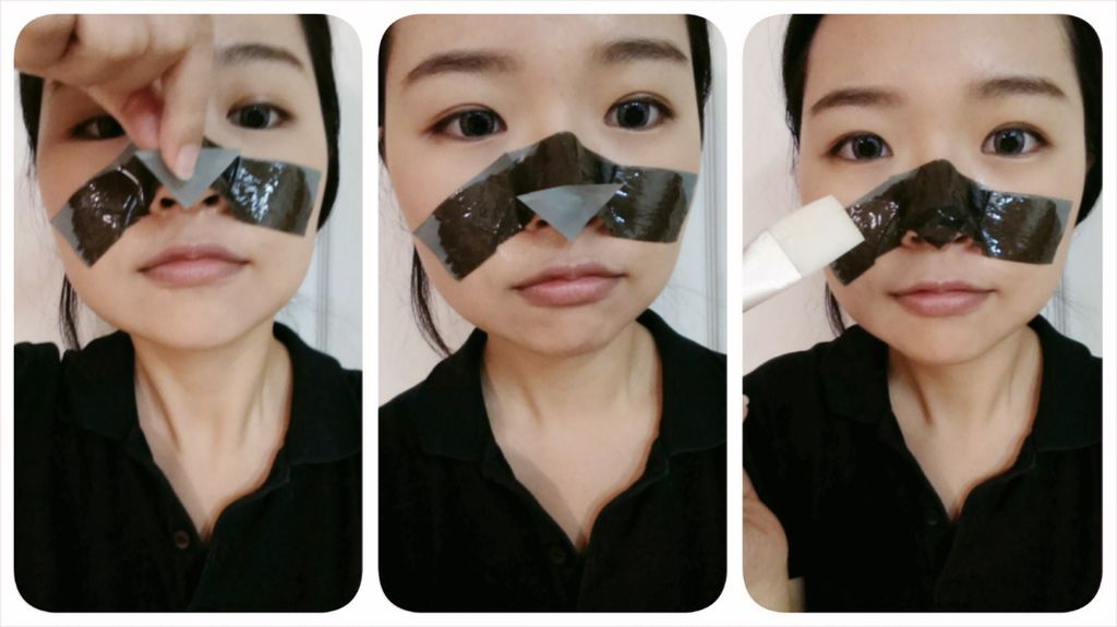 2014-11-25-20-39-25_deco.jpg 2014-11-25-20-39-25_deco.jpg