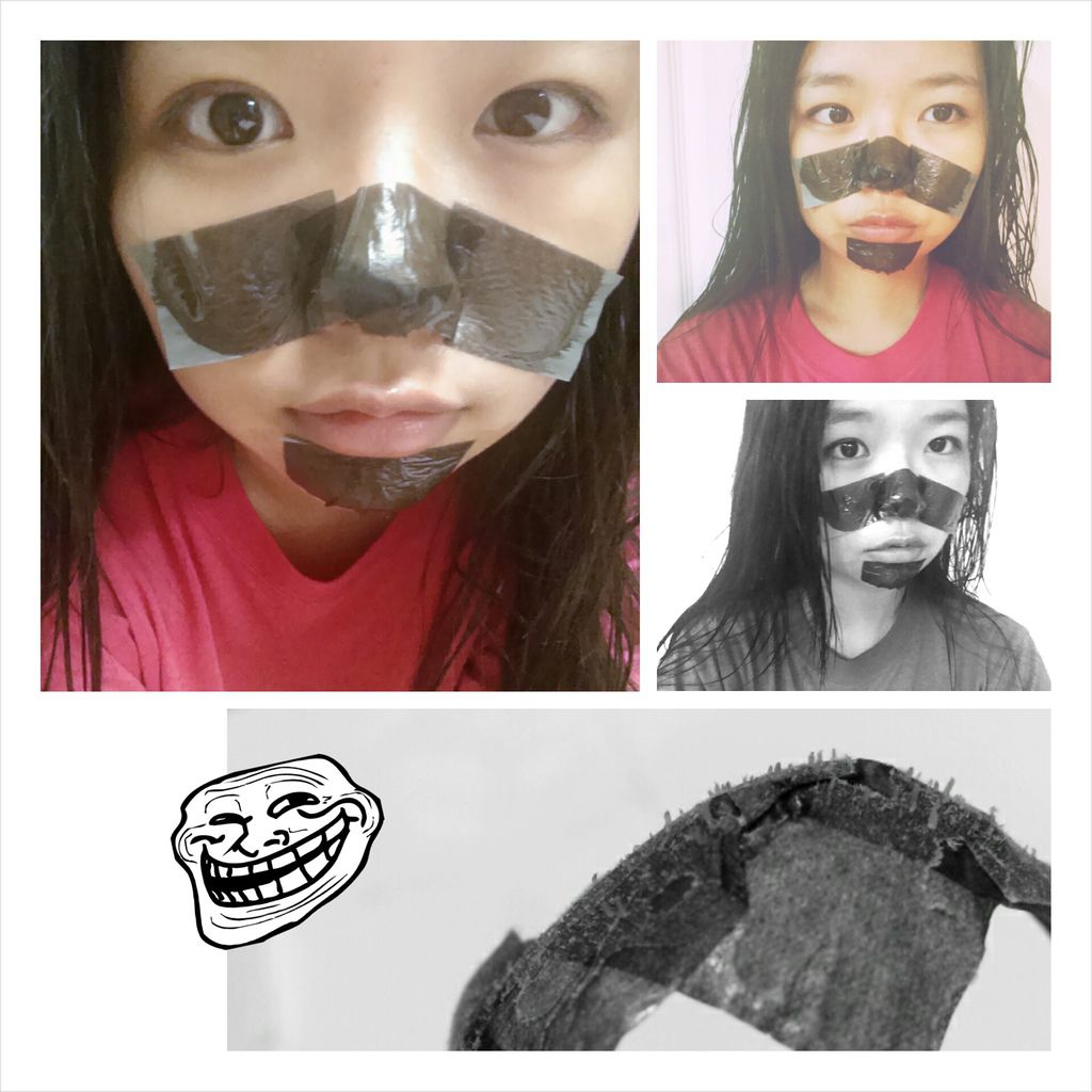 PhotoGrid_1414942224101.jpg PhotoGrid_1414942224101.jpg