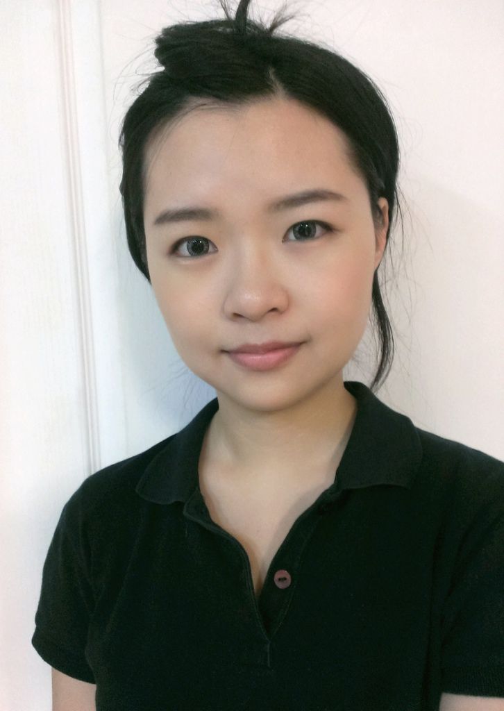 2014-11-24-13-23-17_deco.jpg 2014-11-24-13-23-17_deco.jpg