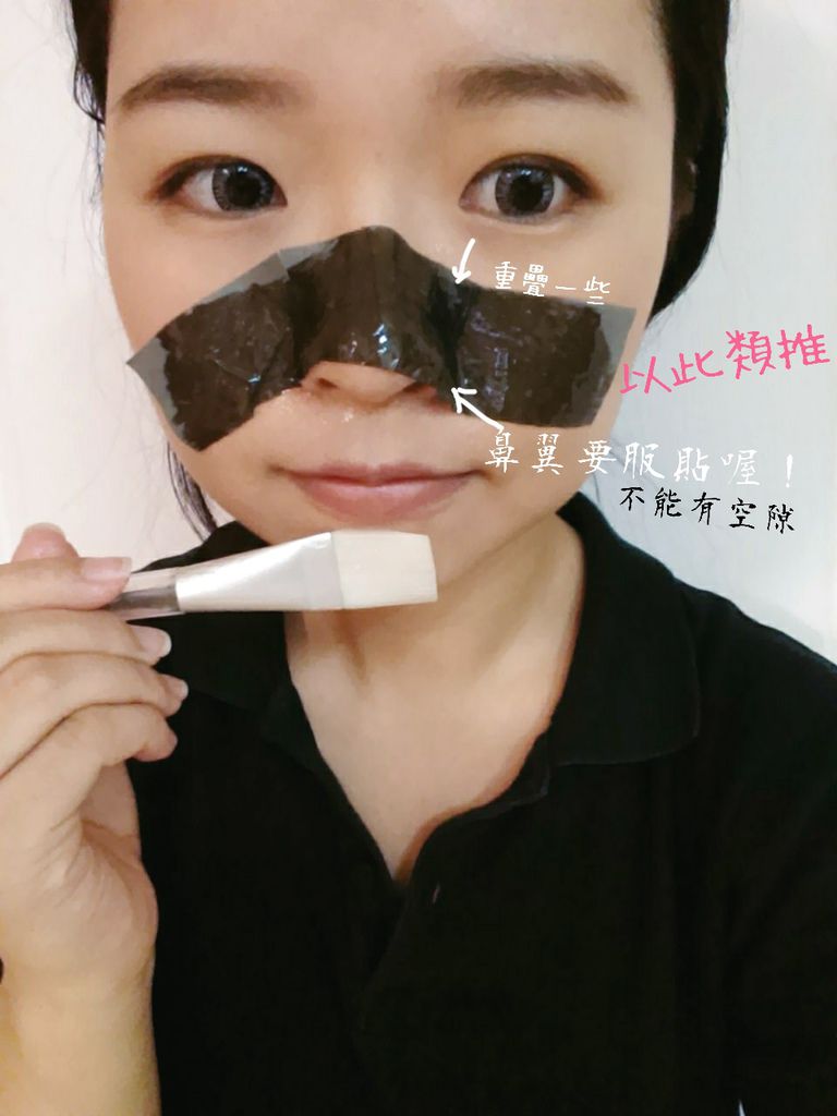 2014-11-25-20-07-23_deco.jpg 2014-11-25-20-07-23_deco.jpg