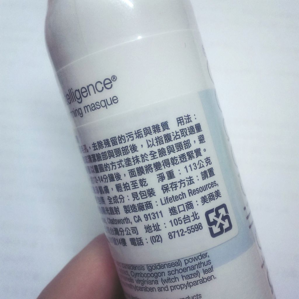 2014-10-05-23-39-14_deco.jpg 2014-10-05-23-39-14_deco.jpg