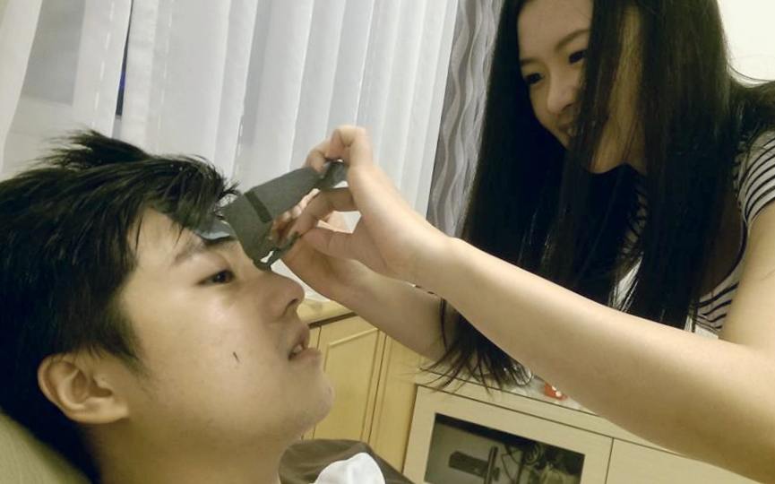 10544411_829629717056737_6219767715872484844_n.jpg 10544411_829629717056737_6219767715872484844_n.jpg