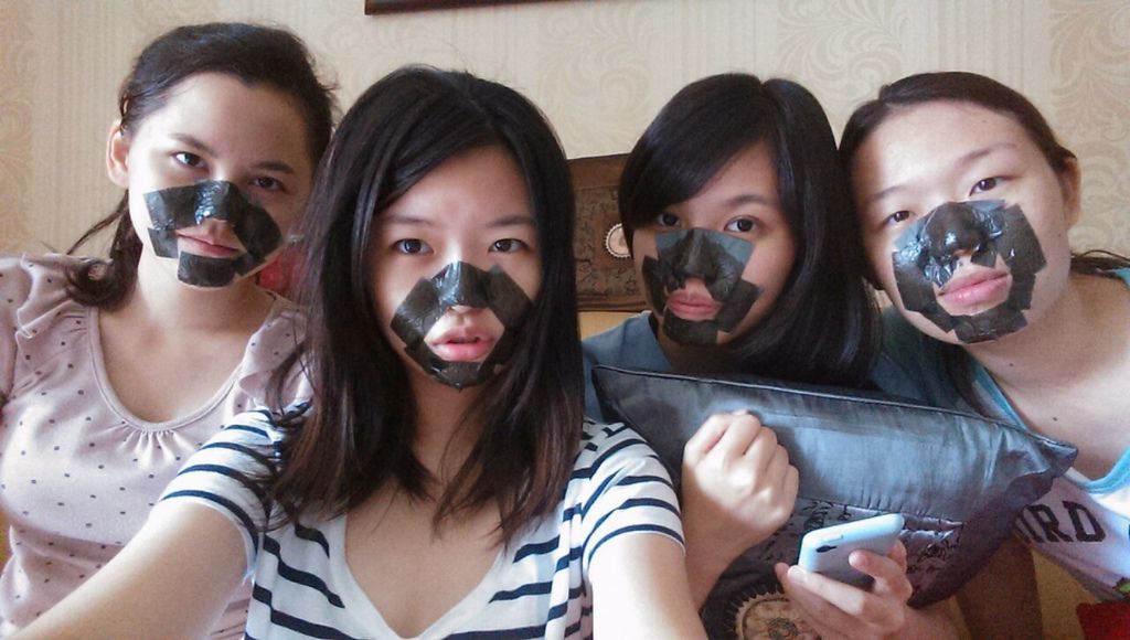 409998154145.jpg 409998154145.jpg