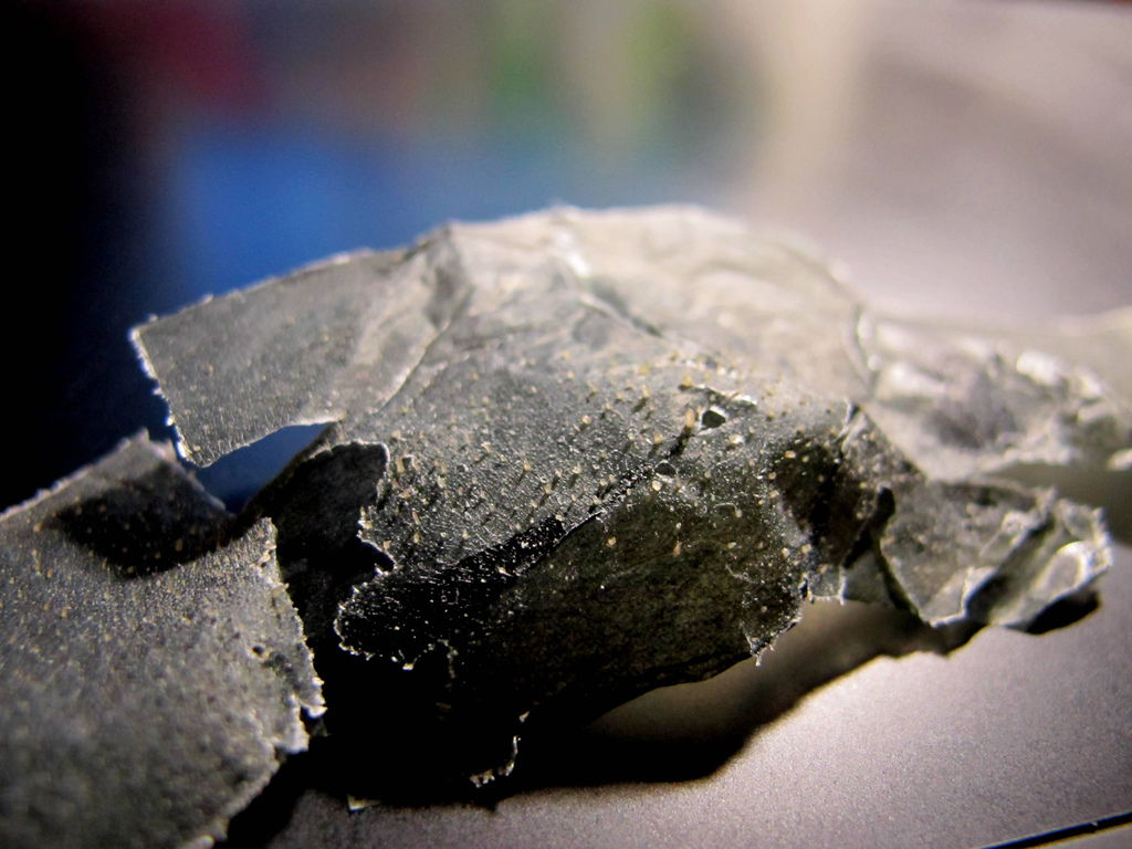 IMG_1607.JPG IMG_1607.JPG