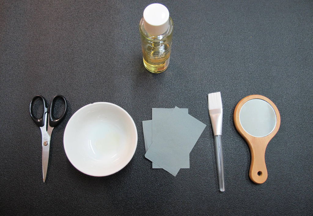 IMG_7012.JPG IMG_7012.JPG