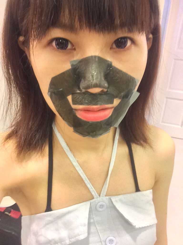 S__2506804.jpg S__2506804.jpg