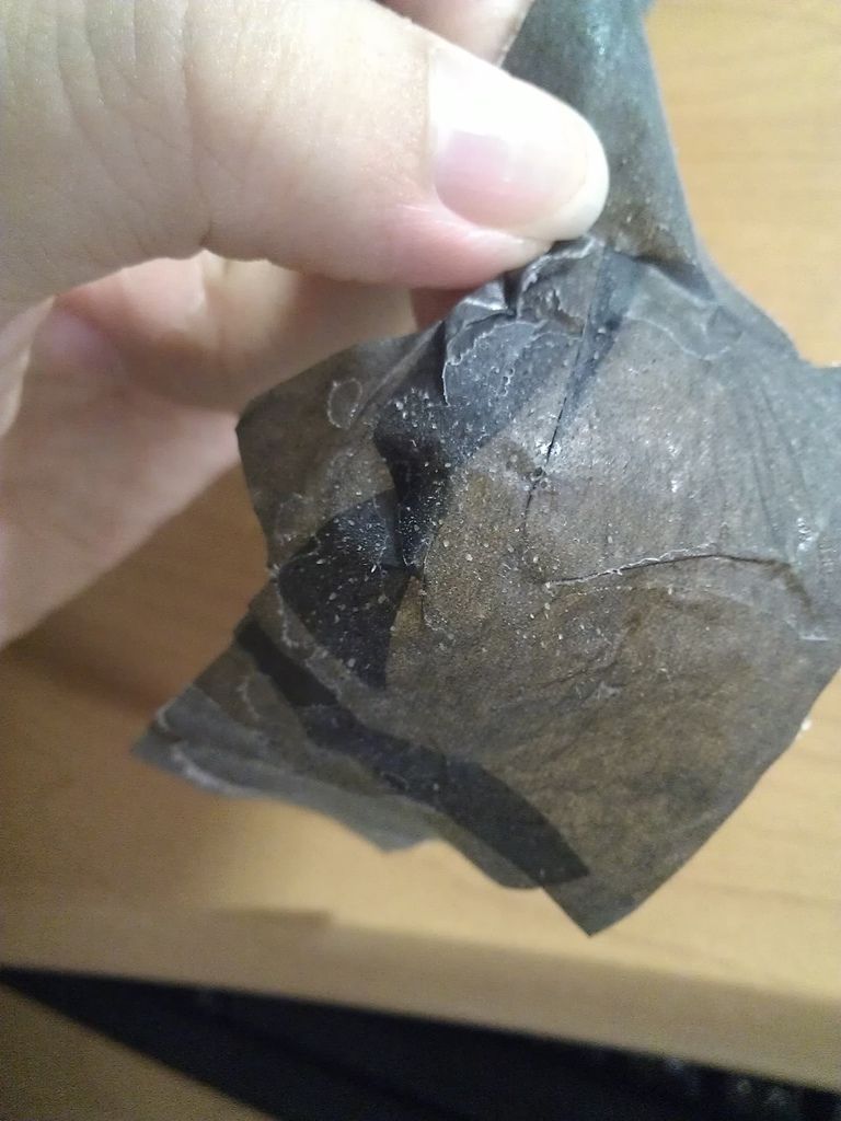 WP_000893.jpg WP_000893.jpg