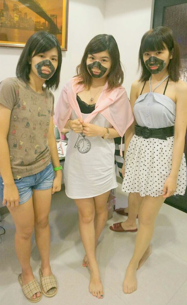 S__2506787.jpg S__2506787.jpg