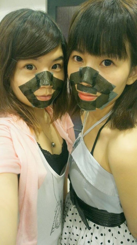 S__2506788.jpg S__2506788.jpg