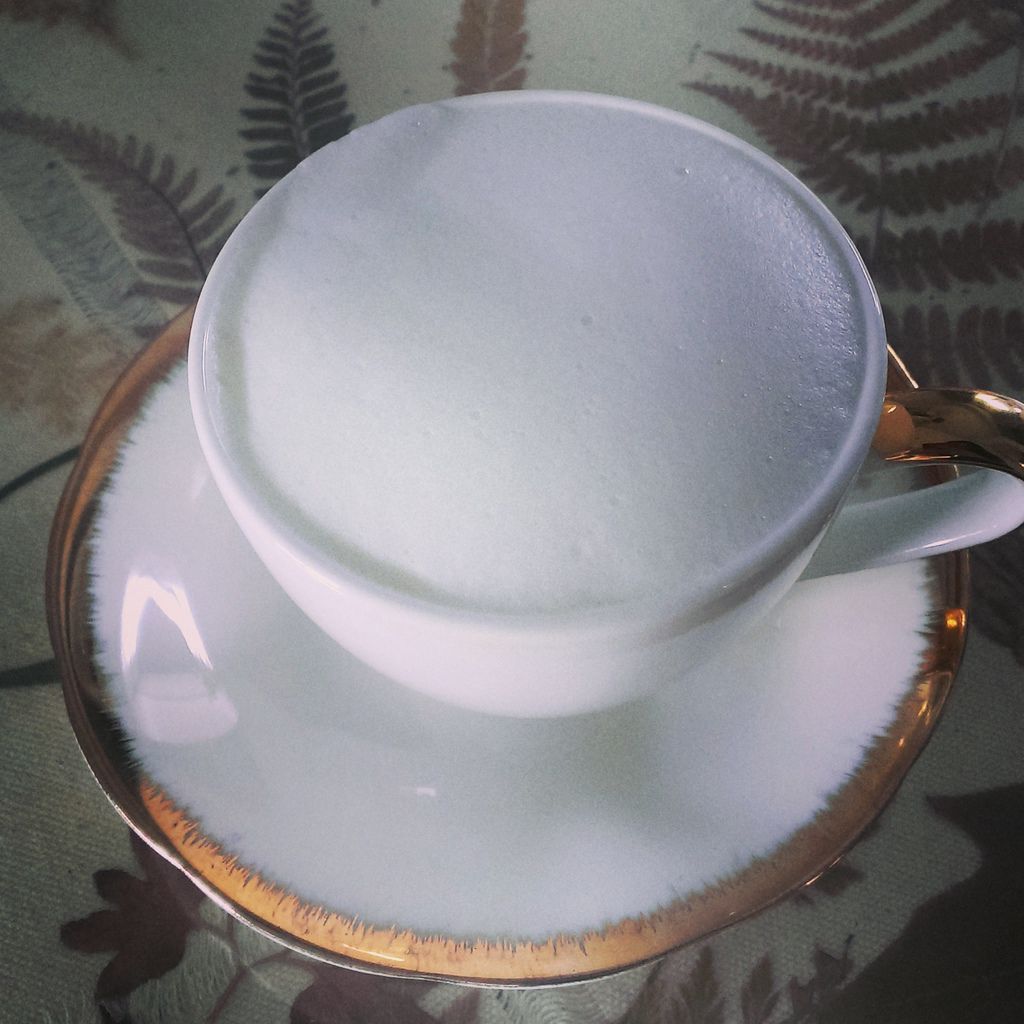 IMG_20150120_154213.jpg IMG_20150120_154213.jpg