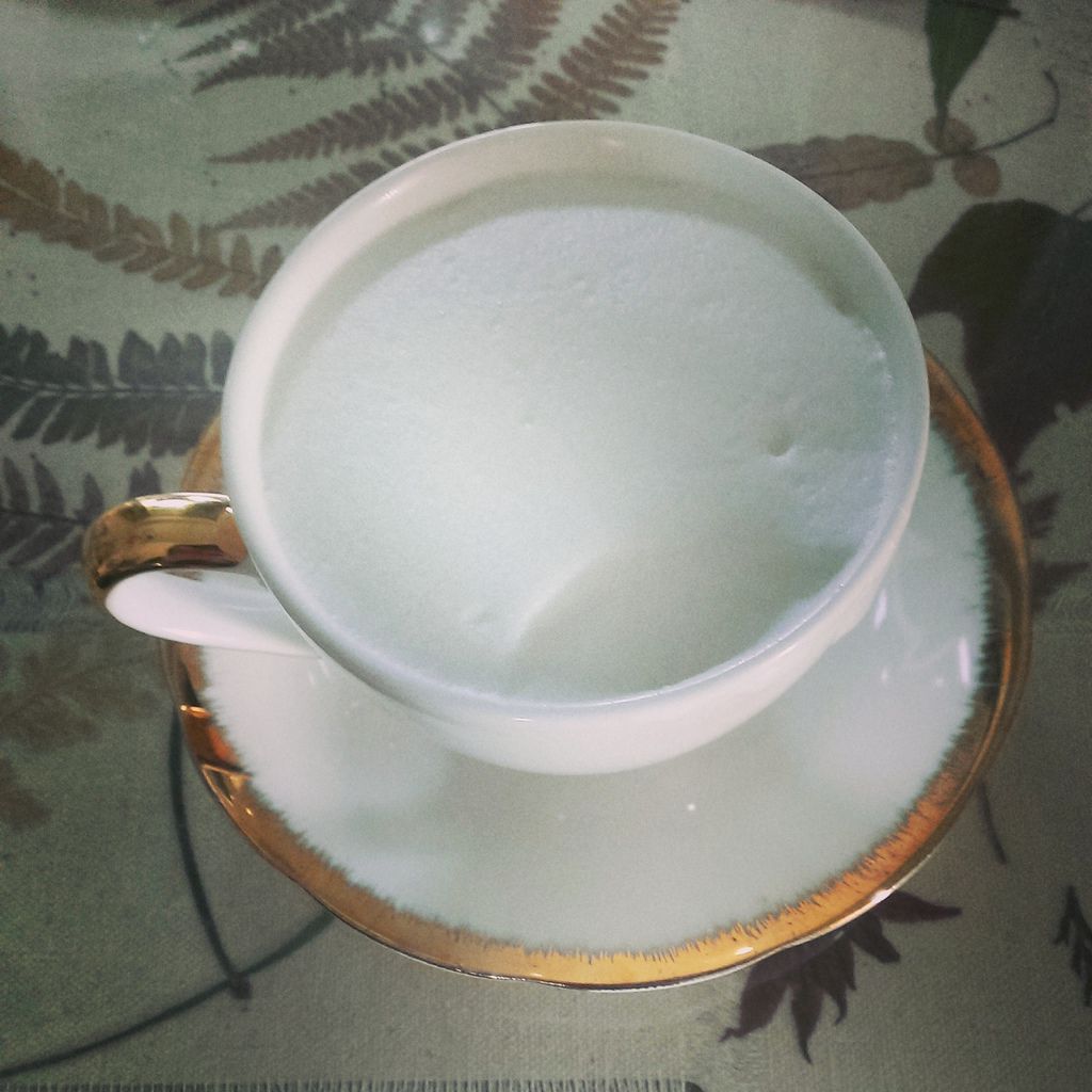 IMG_20150120_154334.jpg IMG_20150120_154334.jpg